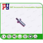 SMT Spare Parts 0730C-0392 Peel Edge Shaft Left Universal Spare Parts for sale