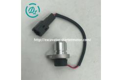 China 4265372 Engine Part Speed Sensor 4265372 Crankshaft Position Sensor Engine 6HK1 supplier