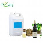 China Food Grade Natural Grape Flavoring Essential Oil For Cocktail Milktea Dessert Bakery Processing for sale