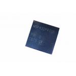 MSP432P401RIRGCR IC Electronic Components ARM Microcontroller MCU A 595 for sale