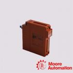 S2SC70D-411010 YOKOGAWA Security Control Unit for sale