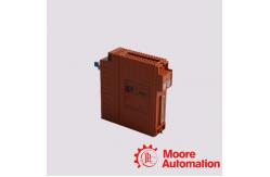 China S2SC70D-411010 YOKOGAWA Security Control Unit supplier