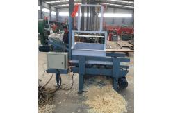 China Professional Wood Shaving Making Machine for Horse Chicken Animal Bedding supplier