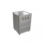 Electrical Training Equipment Induction Adjustable Box Technical Educational Equipment for sale