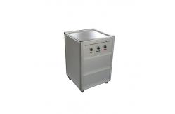 China Electrical Training Equipment Induction Adjustable Box Technical Educational Equipment supplier