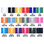 Factory Direct Sales Polyurethane Hot Melt Adhesive Film For Laminate Fabric