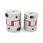 OEM Precision CNC Machining Turning Parts CNC Machining Processing for sale