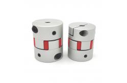 China High Precision CNC Machined Customized Engineered Parts supplier