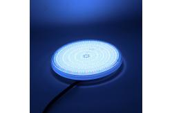 China Piscina Replacement IP68 42W Swim Pool Light supplier