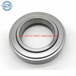 Clutch Bearing TK70-1A1 70*116.5*27  CT70B  TK70-1 for sale