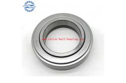 China Clutch Bearing TK70-1A1 70*116.5*27  CT70B  TK70-1 supplier