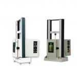 Laboratory Universal Testing Machine Tensile Test AC220V 50/60Hz for sale