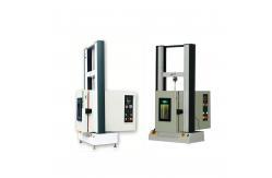 China Laboratory Universal Testing Machine Tensile Test AC220V 50/60Hz supplier