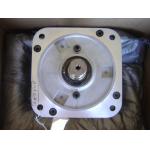 Yaskawa Servo Motor USAMED-06-TXA2 Brand New 600W 200V Original for sale