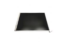 China LTM14C506C 14.1 Inch LVDS TFT-LCD Screen For Laptop supplier
