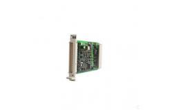 China Z7127 HIMA Digital Input Module supplier