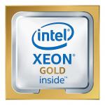 11M Cache 3.00 GHz XEON Server Microprocessor CPU Intel 5217 for sale