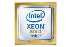 China 11M Cache 3.00 GHz XEON Server Microprocessor CPU Intel 5217 supplier