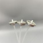 Professional Carburetor Cleaning Valve Efficiently Remove Deposits and Improve Engine Performance