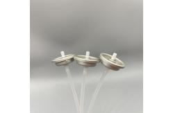 China Professional Carburetor Cleaning Valve Efficiently Remove Deposits and Improve Engine Performance supplier