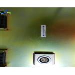 Hospital Accuvix XQ Ultrasonic TI Board 337 02 BF 0 for sale