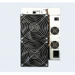 GPU Bitcoin Miner Goldshell KD5 Asic Miner Cryptocurrency