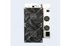 China GPU Bitcoin Miner Goldshell KD5 Asic Miner Cryptocurrency supplier