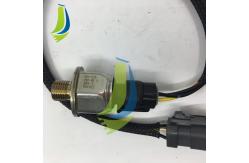 China 224-4536 2244536 Pressure Sensor For C7 C9 Engine supplier
