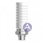 UCLA CoCr Base Castable Abutment for sale