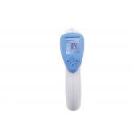 Low Price Medical  LCD Display Non-Contact Digital Infrared Thermometer for sale
