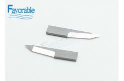 China Z60 Tungsten Steel Blade For Zund Cutter Machine Parts With Long Life supplier