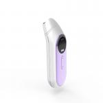 LED At Home Skin Tightening Devices , DEESS EMS Rf Machine At Home for sale
