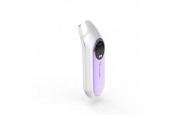 China LED At Home Skin Tightening Devices , DEESS EMS Rf Machine At Home supplier