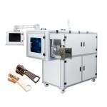 500KG High Speed Automatic Counting Packing Machine for Fastener Fittings and Hardware for sale