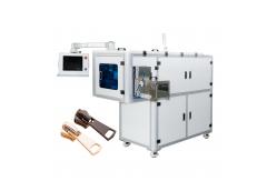 China 500KG High Speed Automatic Counting Packing Machine for Fastener Fittings and Hardware supplier