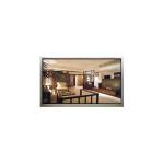 BM5001AB1-2 5.0 inch LCD Screen 720*1280 LCD Panel Display for sale