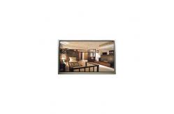 China BM5001AB1-2 5.0 inch LCD Screen 720*1280 LCD Panel Display supplier