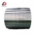 Cold Rolled 201 304 316 316L 430 Stainless Steel Strip/Coil with Customized 2b/4K/8K Surface for sale