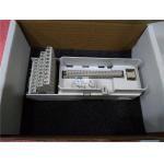 ABB CTB811 HN800/CW800 Communications Terminal Board CTB811 in stock for sale
