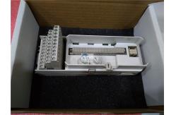 China ABB DSA1208-30A New arrival with best price DSA1208-30A in stock now supplier