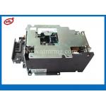ATM Machine Parts GRG Banking H68N Omron Card Reader V2XF-11JL for sale