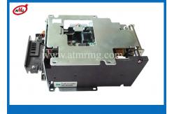 China ATM Machine Parts GRG Banking H68N Omron Card Reader V2XF-11JL supplier