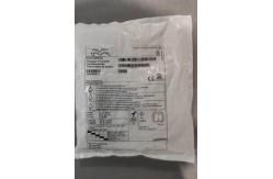 China 7MF1567-3BE00-1AA1   SITRANS P220 Transmitters for pressure  0-4bar supplier