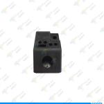 Genie  Platform Control Box Shell for aerial work platsforms for sale