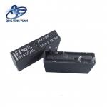 Compact Relays OJE-SS-112HMF-TE-Signal User-adjustable parameters for sale