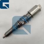 456-3588 4563588 Engine C9 High Quality Diesel Engine Fuel Injector for sale