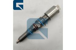 China 456-3588 4563588 Engine C9 High Quality Diesel Engine Fuel Injector supplier