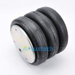 404mm Industrial Air Springs Assembly Style 333 W01-358-7838 Firestone Contitech FT 530-35 436 for sale