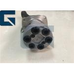 320C E320C Excavator Joystick Controller , Joystick Handle Assy