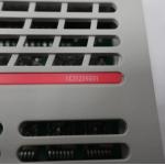 1C31224G01 Westinghouse Analog Input Module  Width 400mm for sale